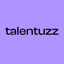 talentuzz logo